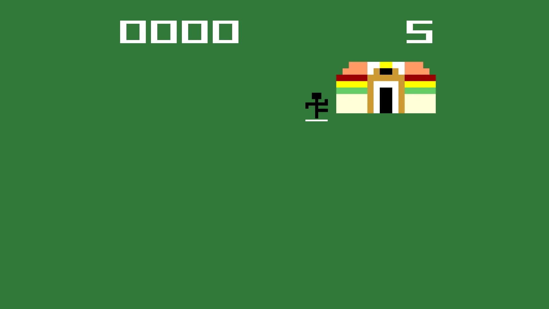 Pixel Poops görsel 2