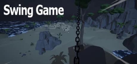 Swing Game görsel 1