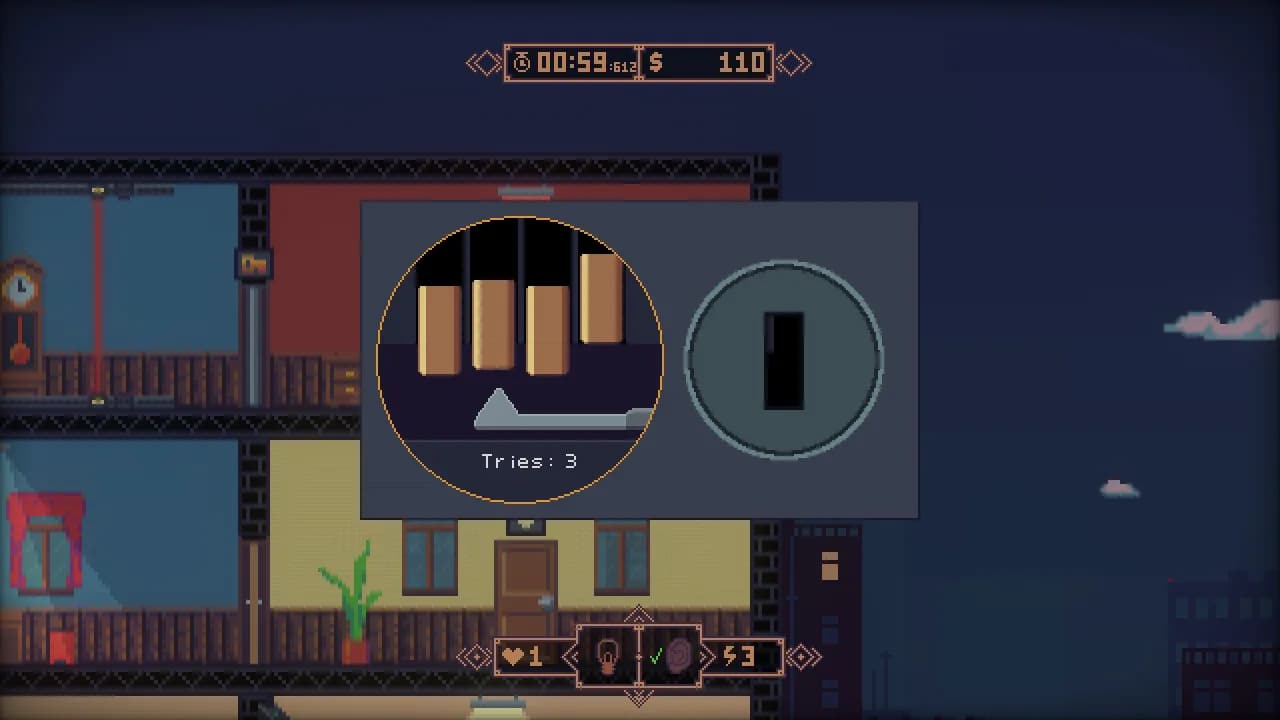Moonshot - The Great Espionage görsel 5