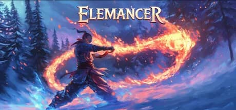 Elemancer görsel 1