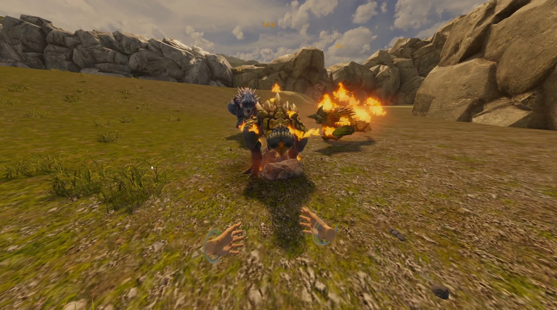 Elemancer görsel 4