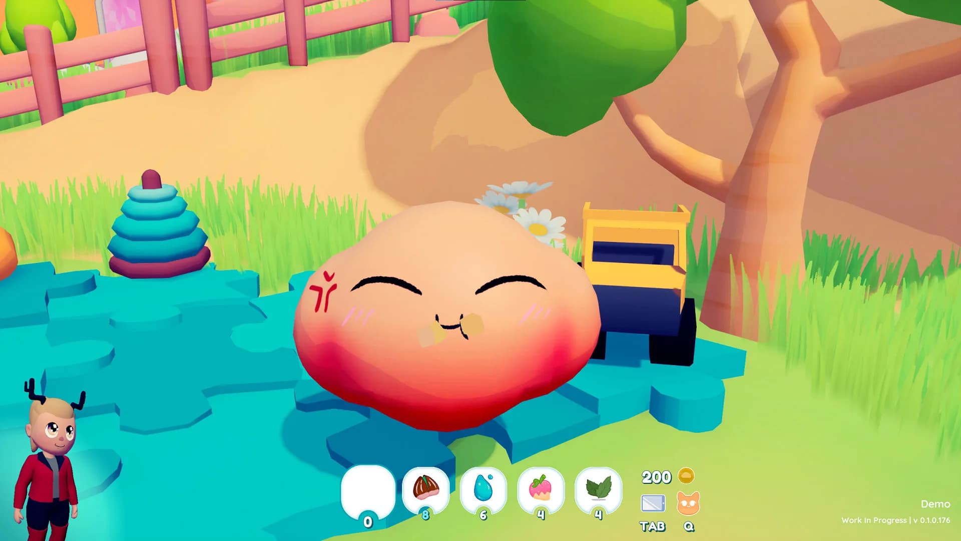 Clouzy! görsel 4
