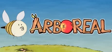 Arboreal görsel 1