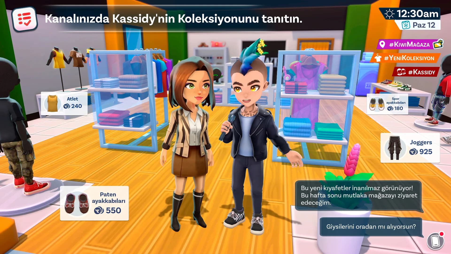 Youtubers Life 2 görsel 3