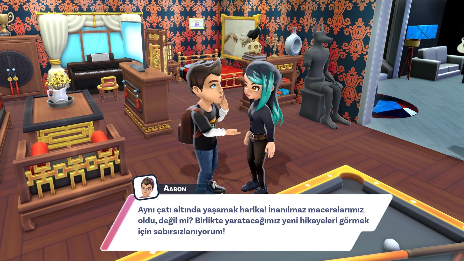 Youtubers Life 2 görsel 6