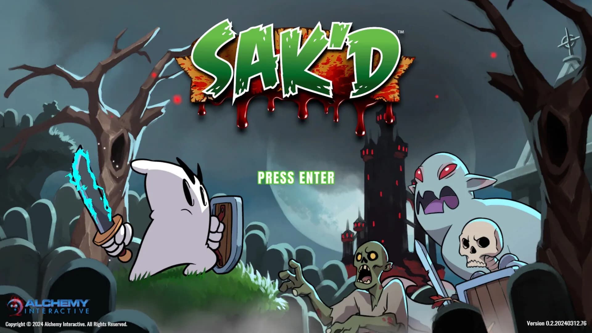 SAK'D görsel 2