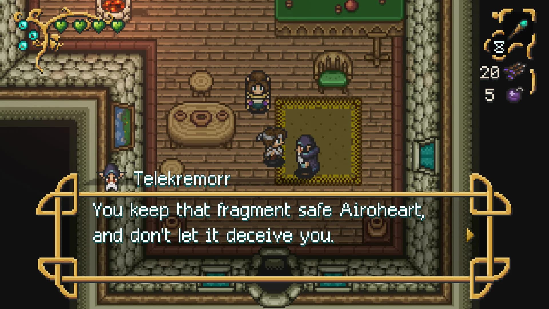 Airoheart görsel 4