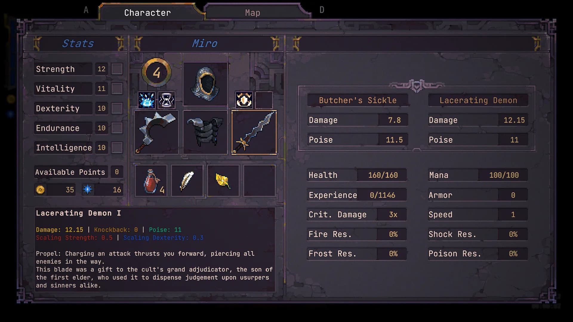 Loot River görsel 5
