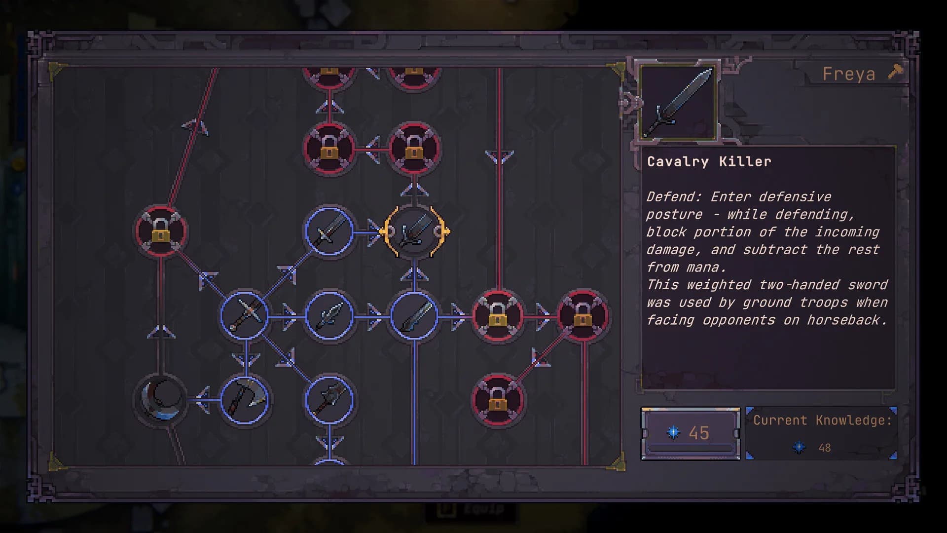 Loot River görsel 7