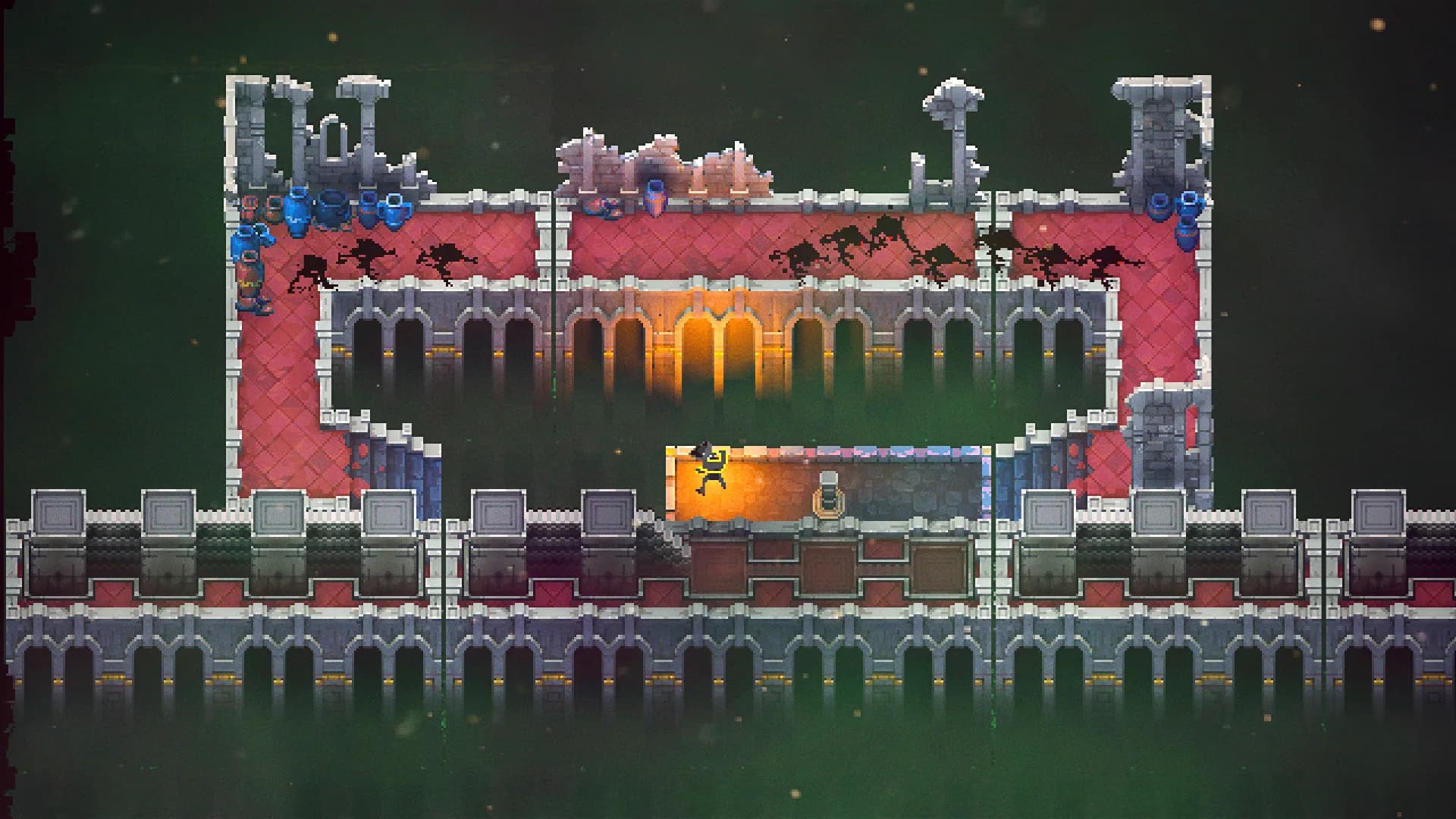 Loot River görsel 9