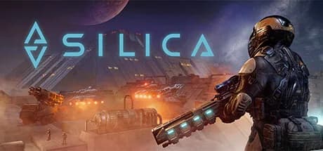 Silica görsel 1