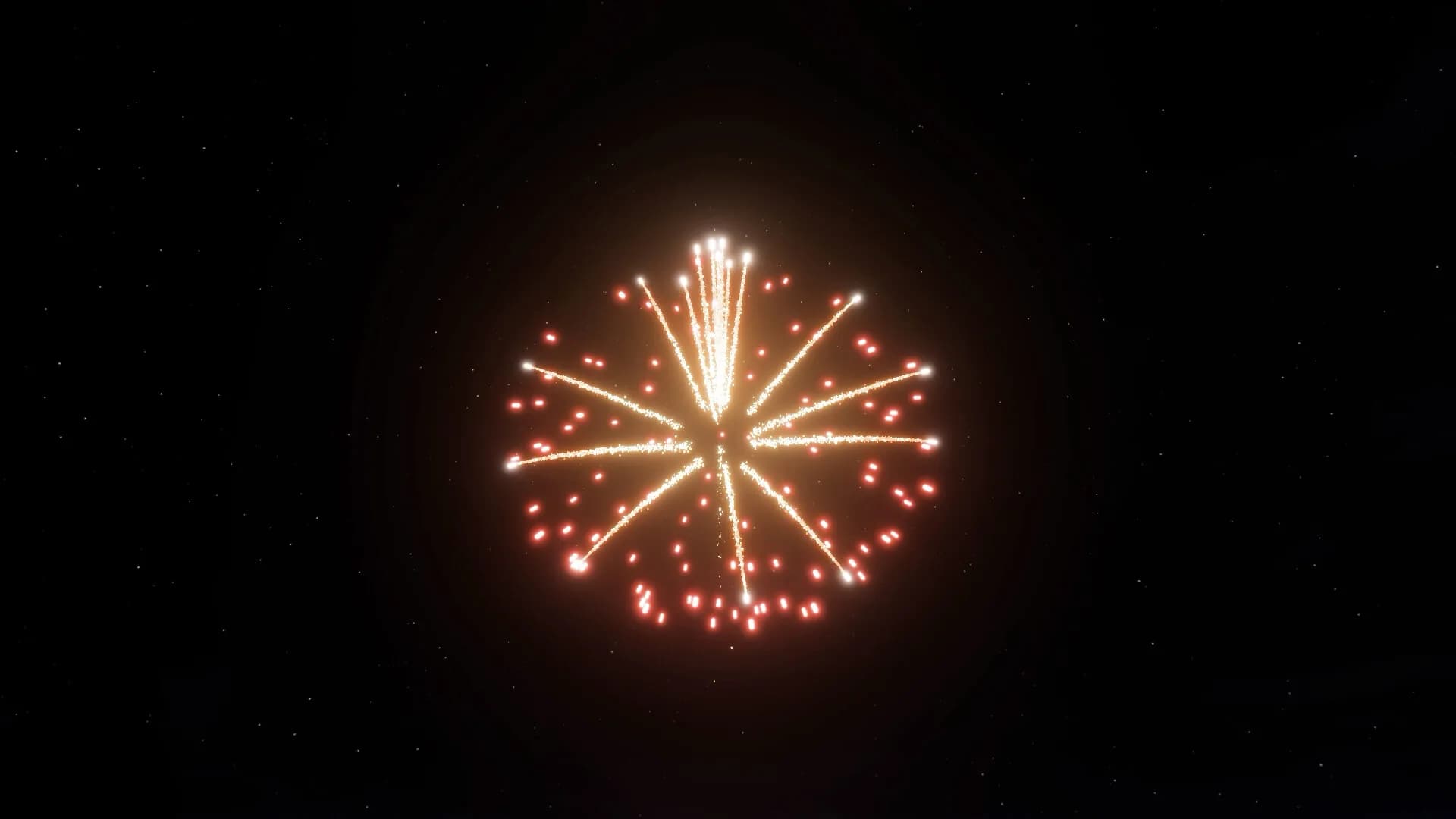 FWsim - Fireworks Display Simulator görsel 10