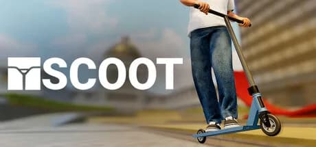 Scoot görsel 1