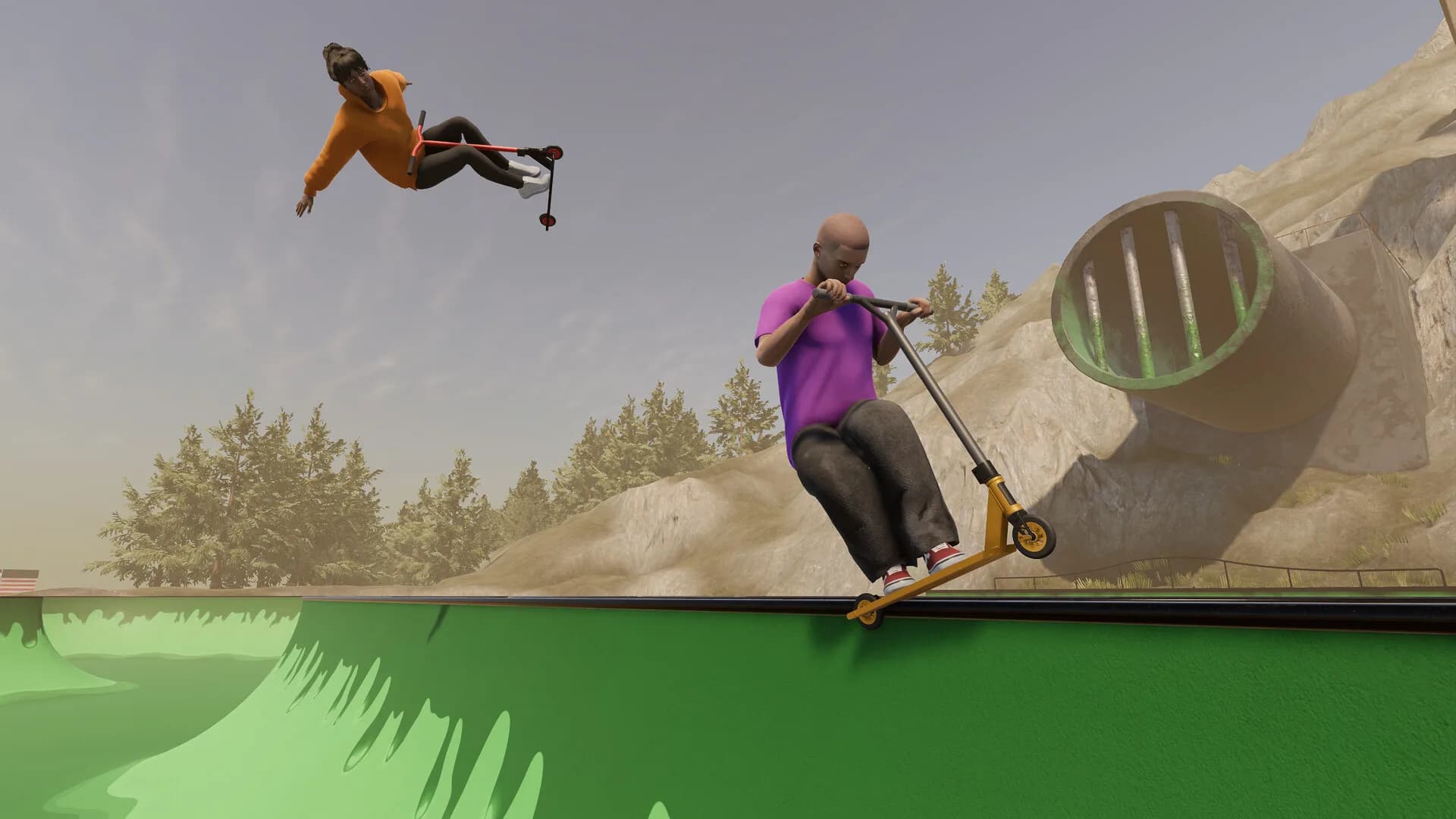 Scoot görsel 5