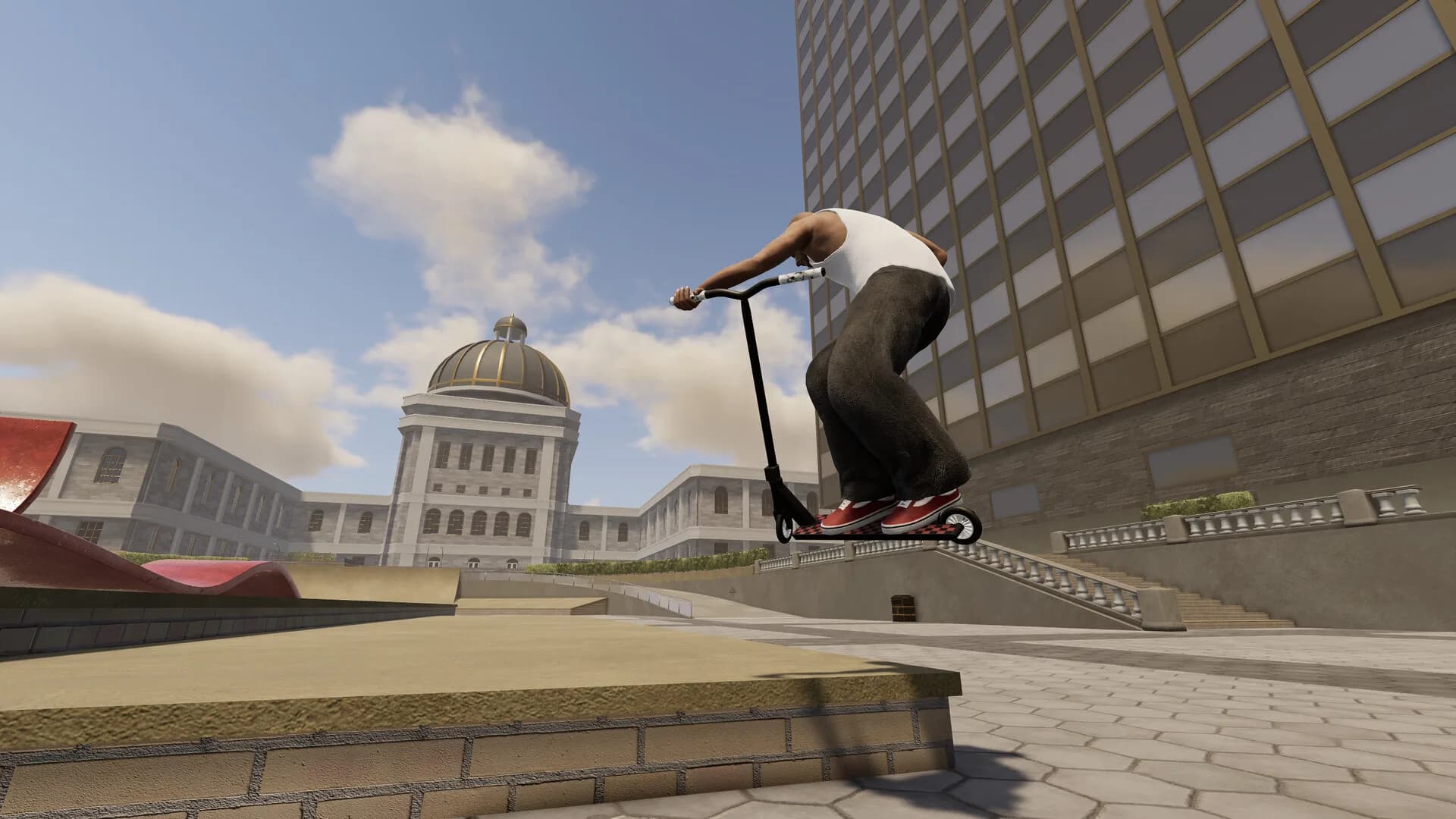 Scoot görsel 6