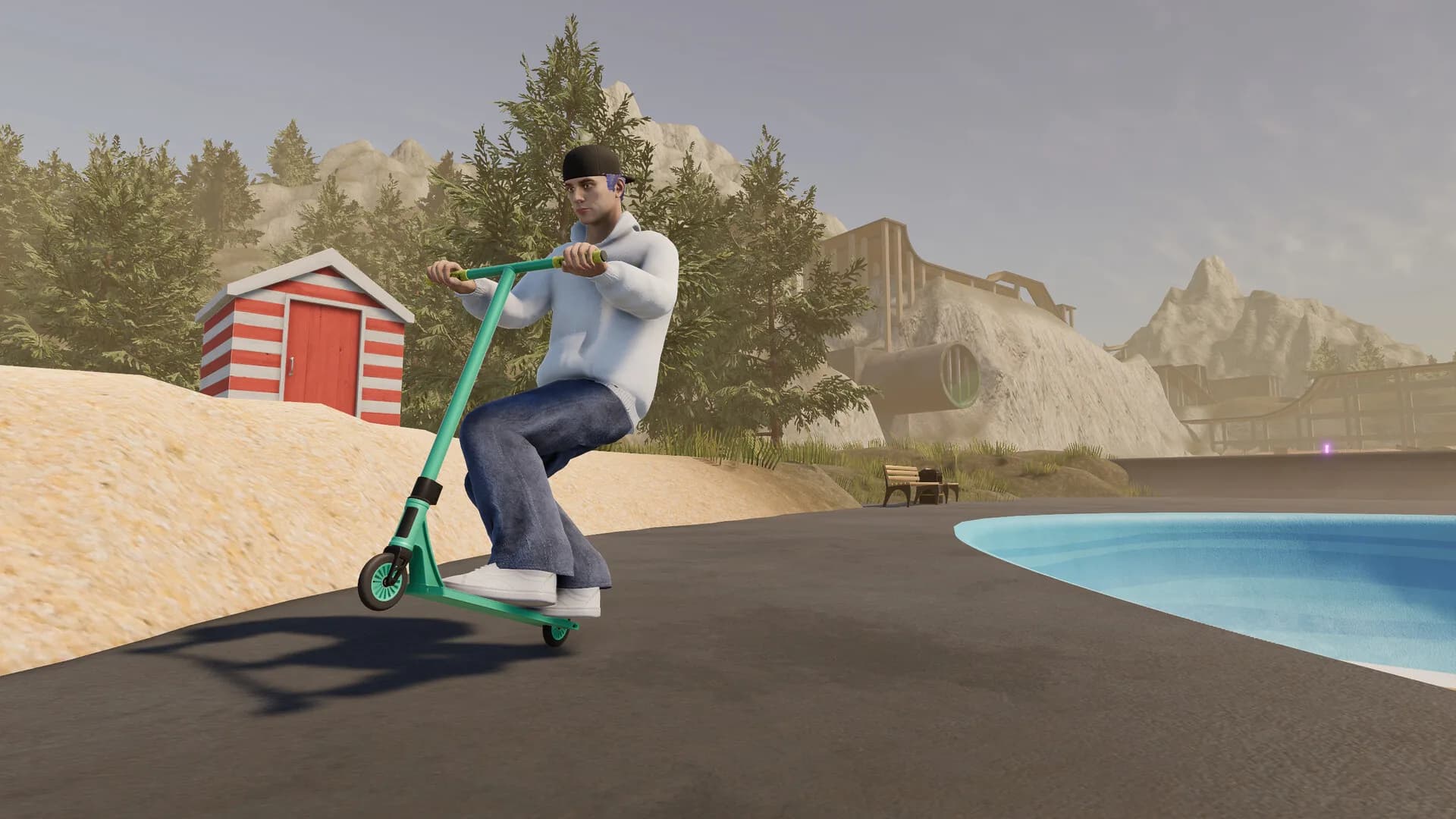 Scoot görsel 8