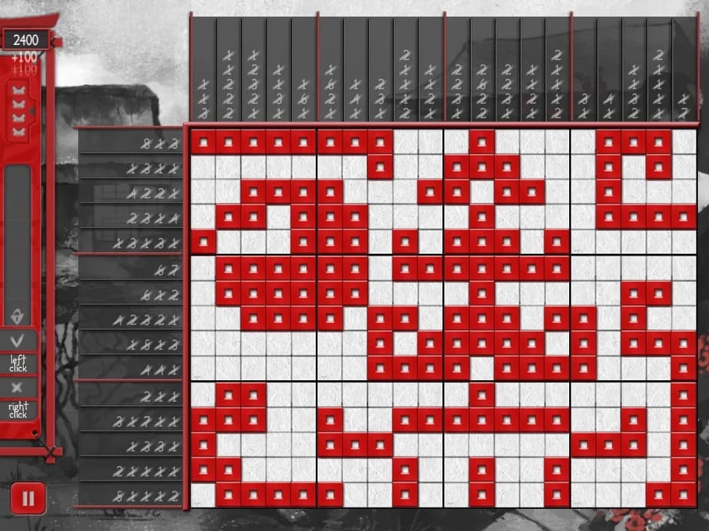 Asian Riddles 4 görsel 4