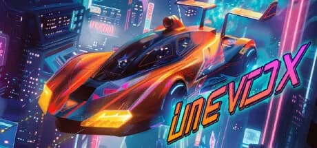 LineVox görsel 1