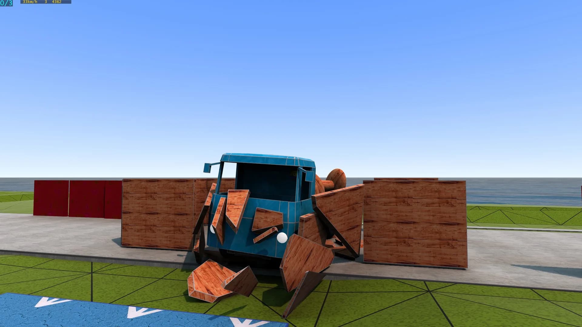 Tricky Machines görsel 2