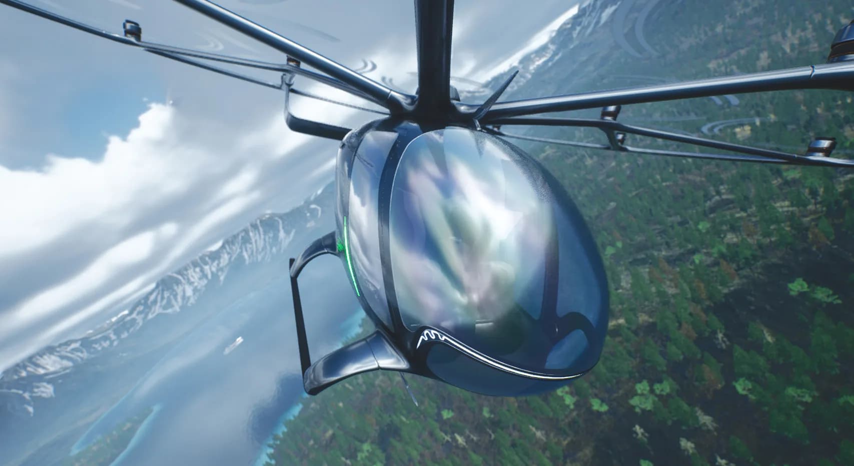 Nextera görsel 12