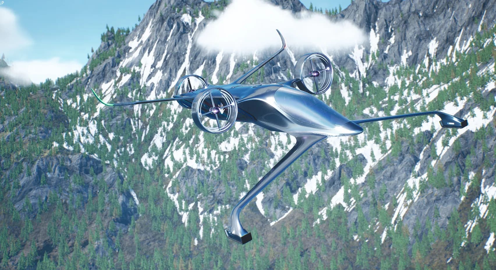 Nextera görsel 4
