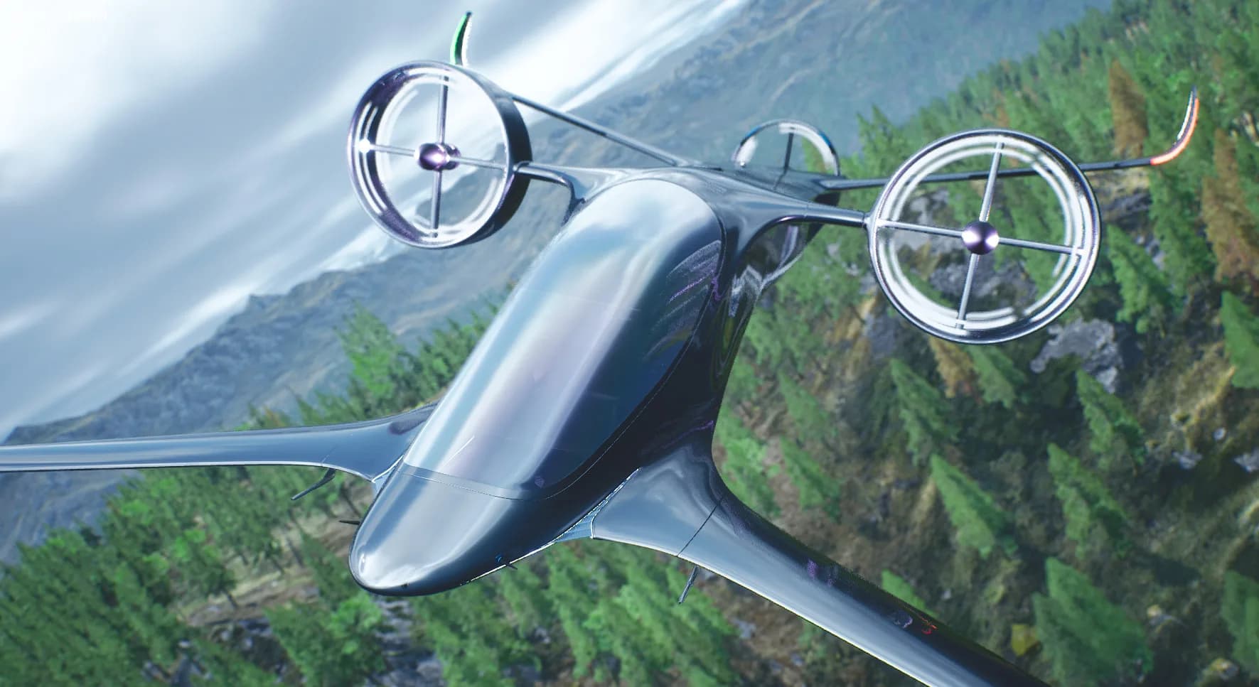 Nextera görsel 8