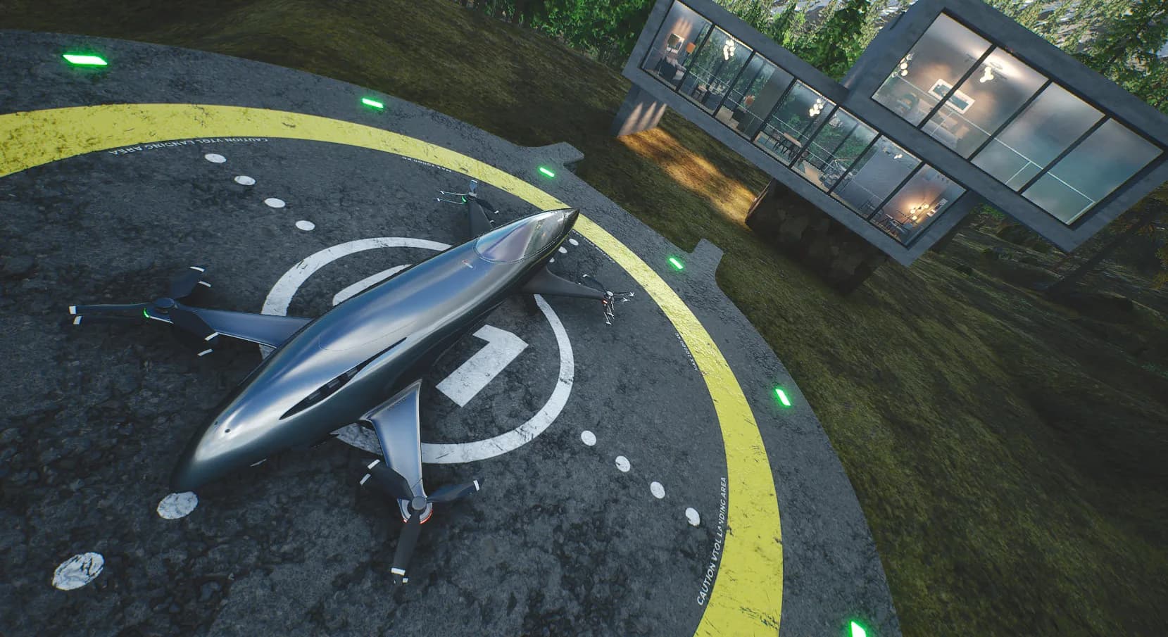 Nextera görsel 11