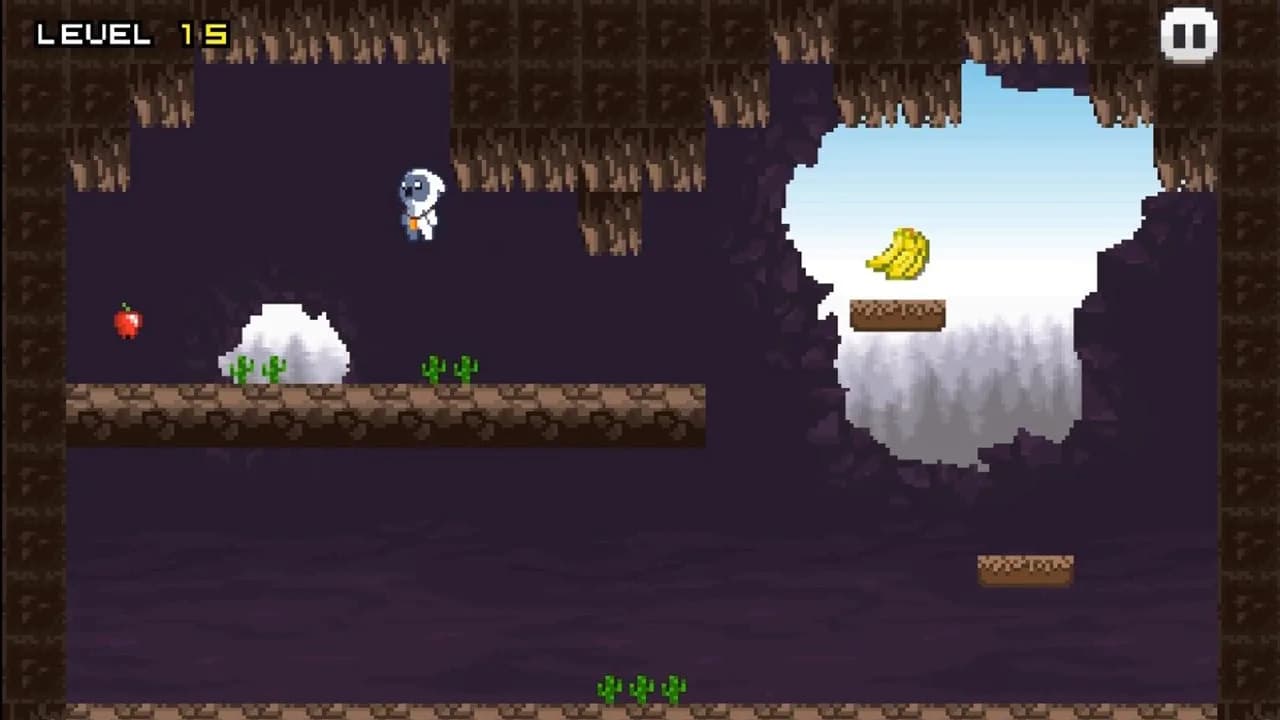 Leaper görsel 2