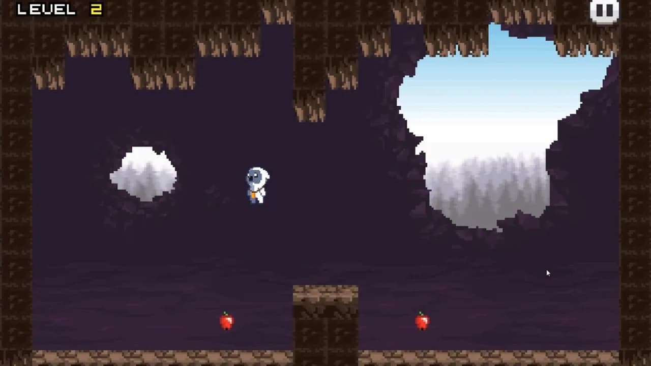 Leaper görsel 4