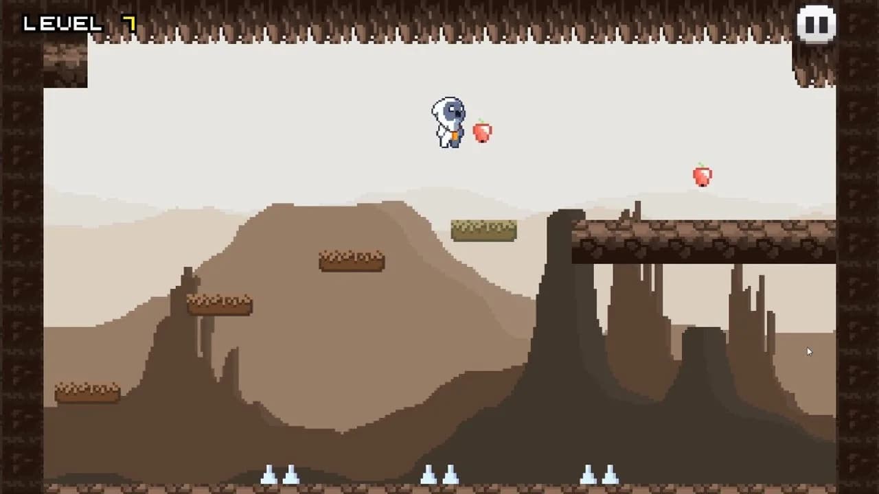 Leaper görsel 6