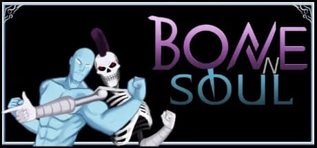 Bone N Soul görsel 1
