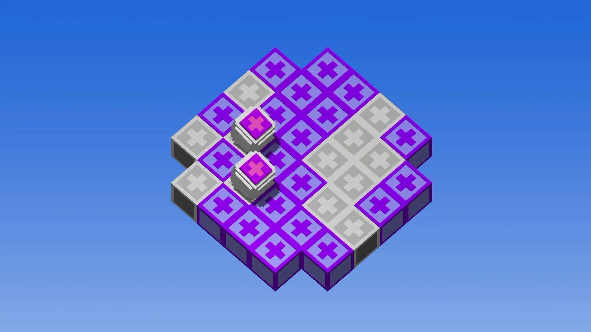 Color Cube görsel 4