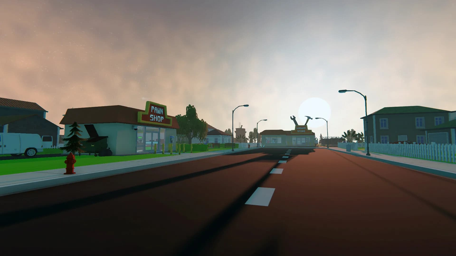 Scrapping Simulator görsel 8