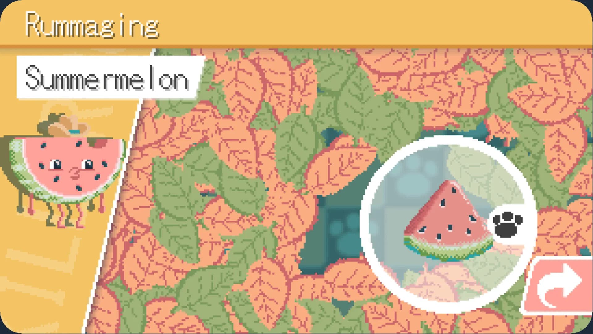 Nanomon Virtual Pet görsel 5