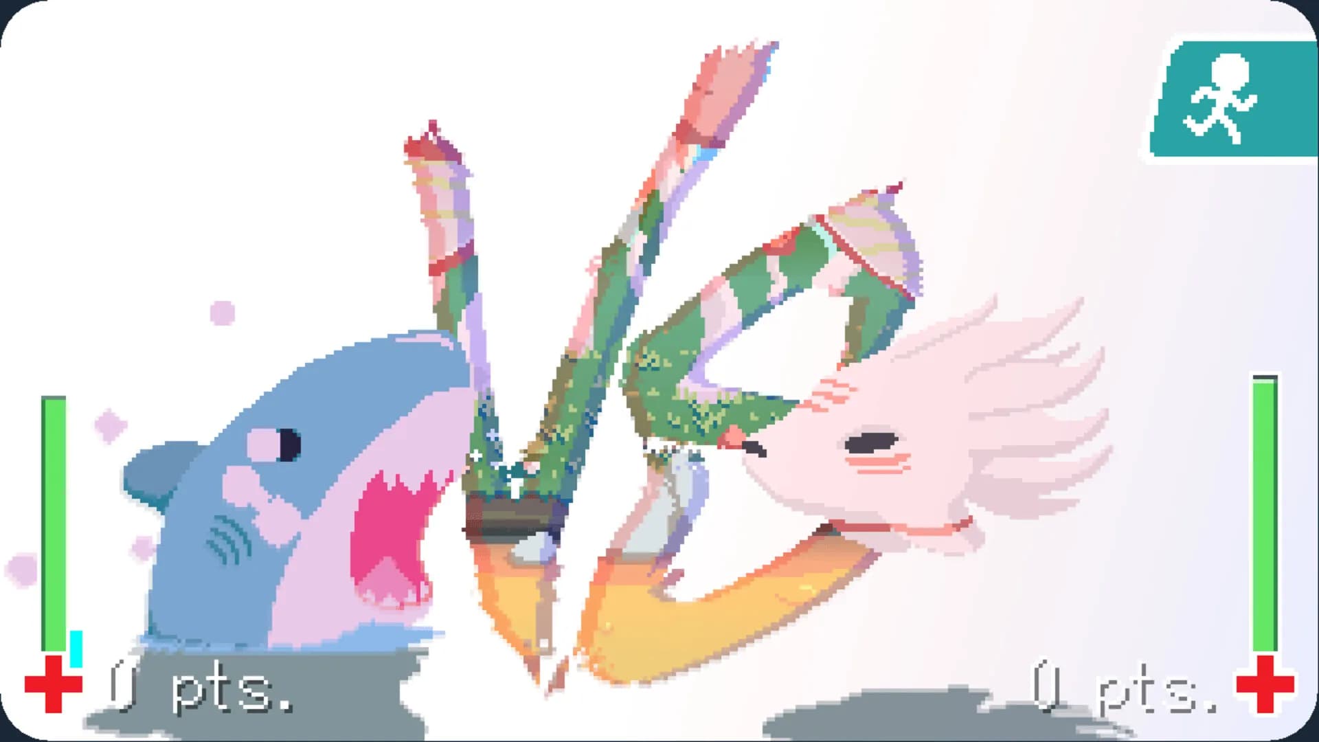 Nanomon Virtual Pet görsel 6
