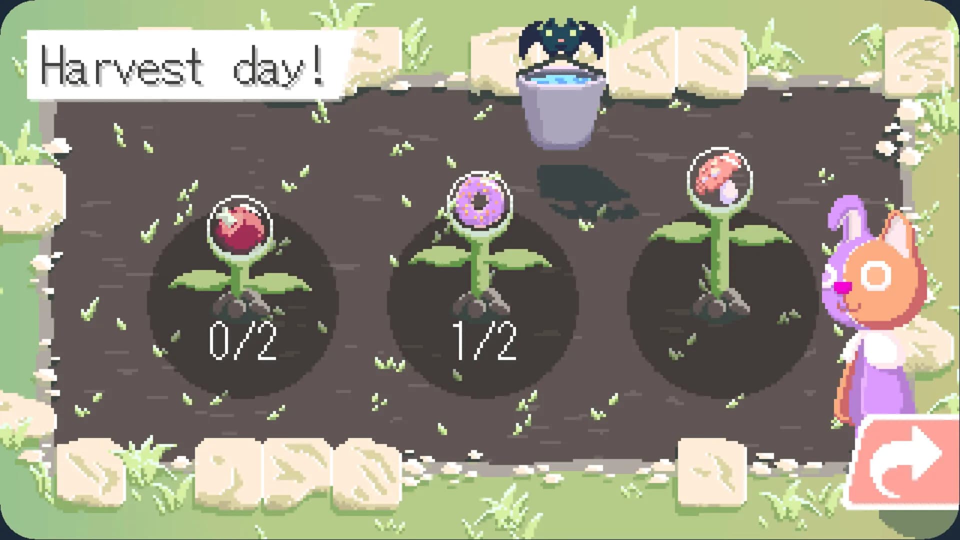 Nanomon Virtual Pet görsel 8