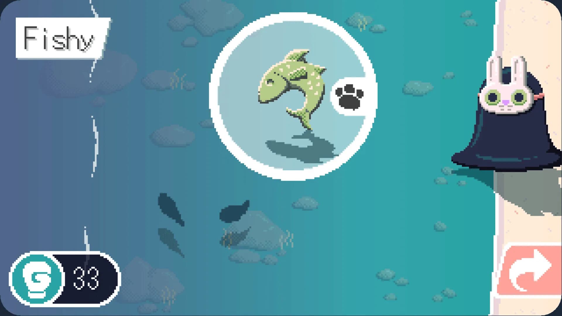 Nanomon Virtual Pet görsel 9
