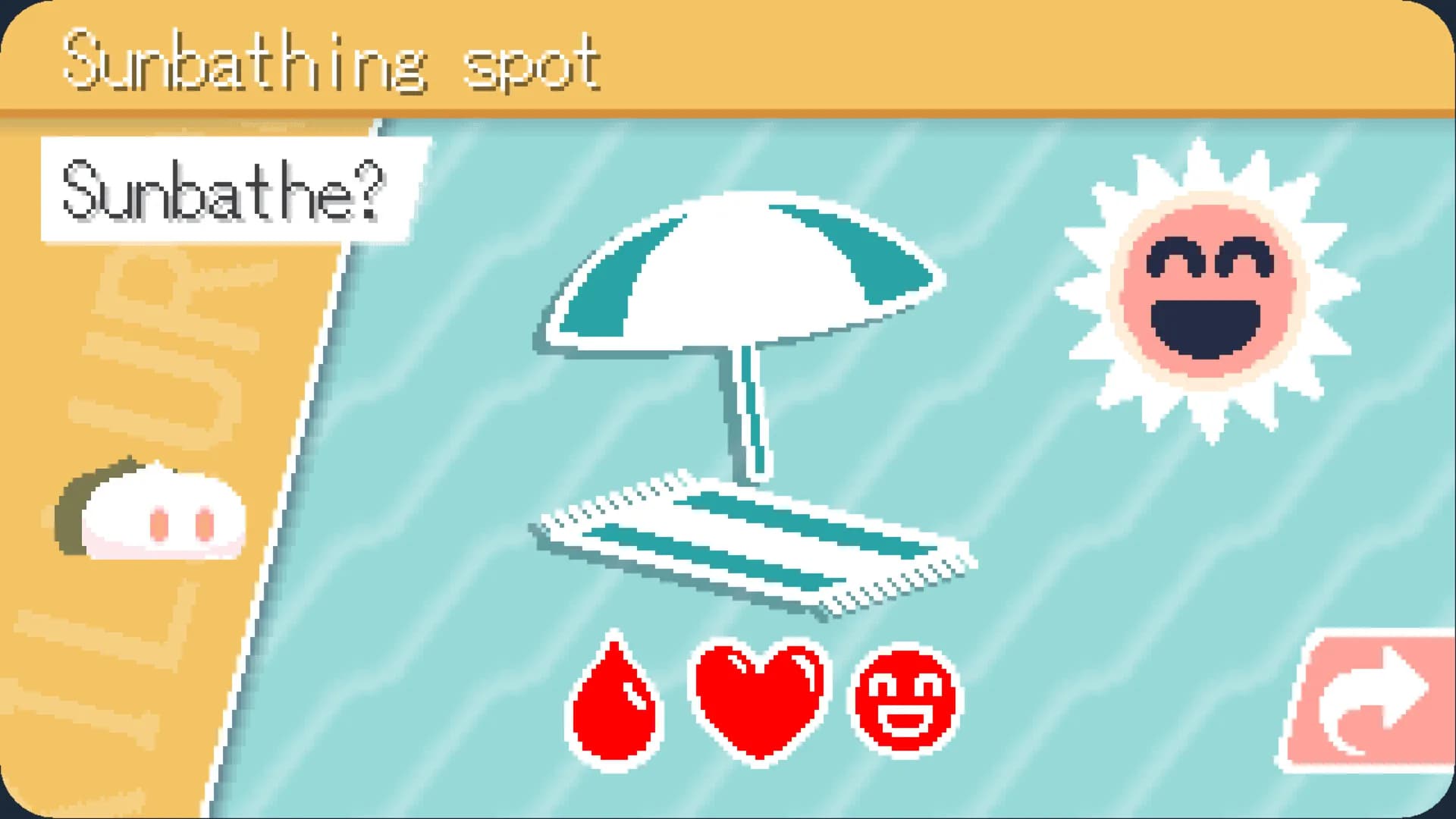 Nanomon Virtual Pet görsel 10