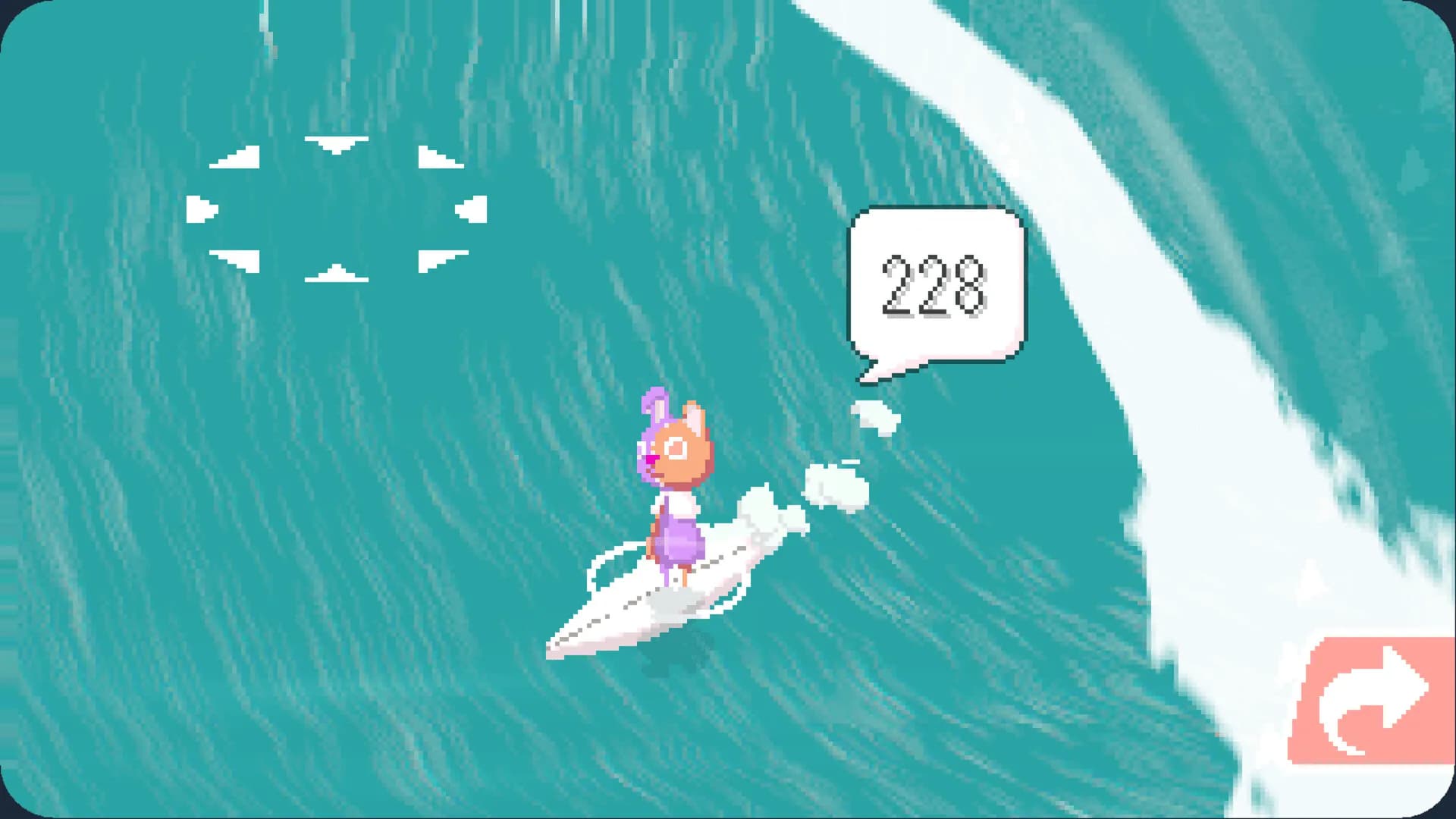 Nanomon Virtual Pet görsel 11