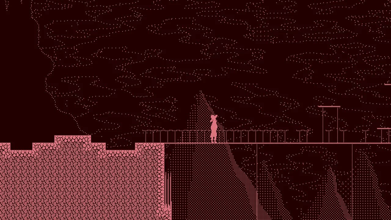 Cursed Travels: Sunken City görsel 3