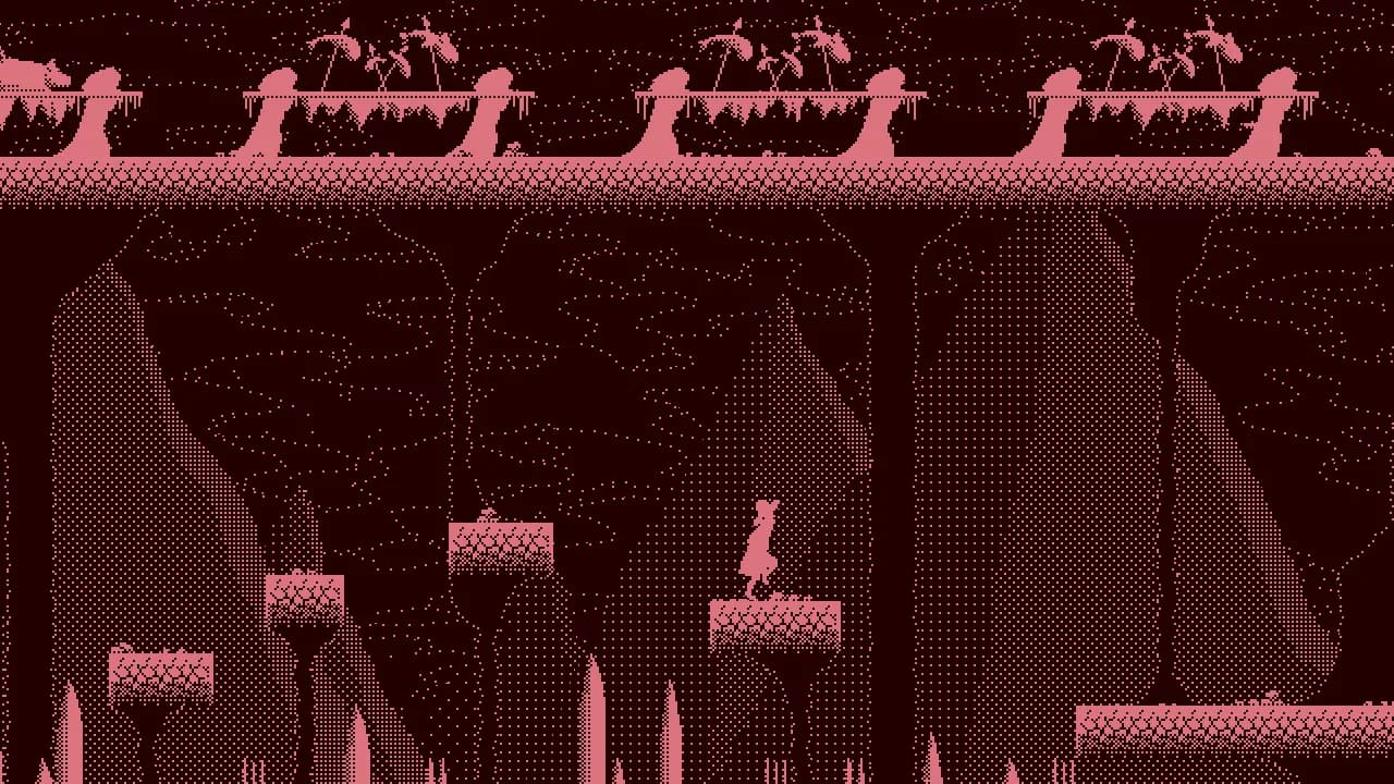 Cursed Travels: Sunken City görsel 5
