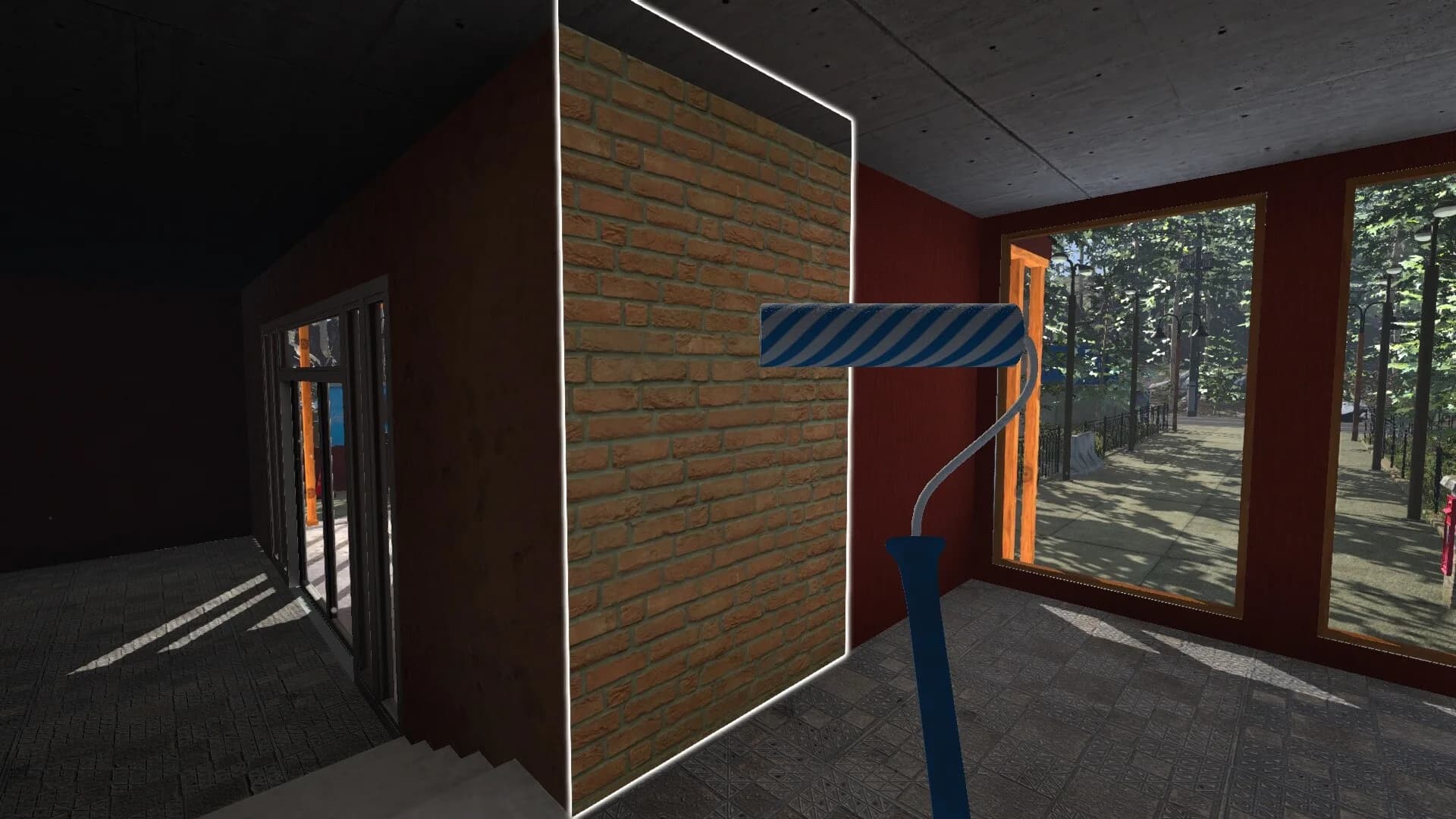 Cafe Owner Simulator görsel 16