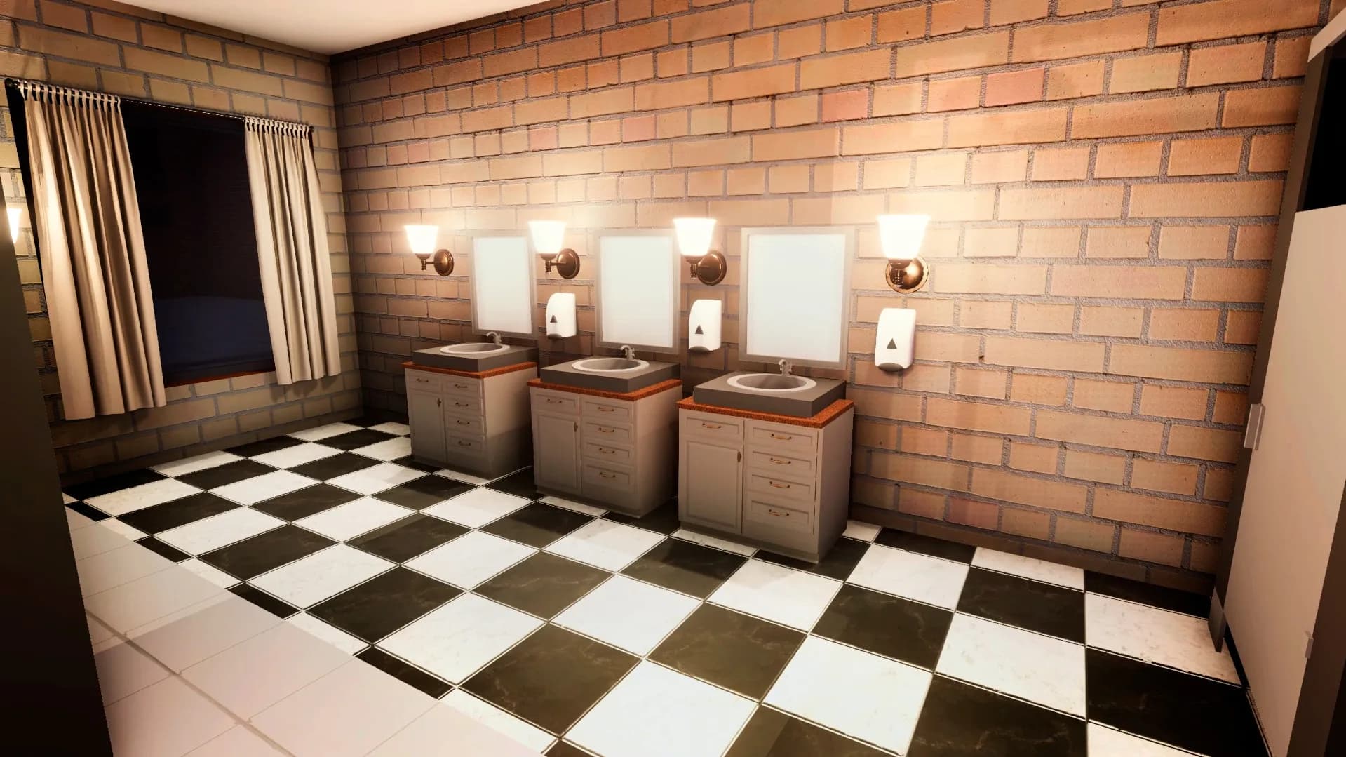 Cafe Owner Simulator görsel 17