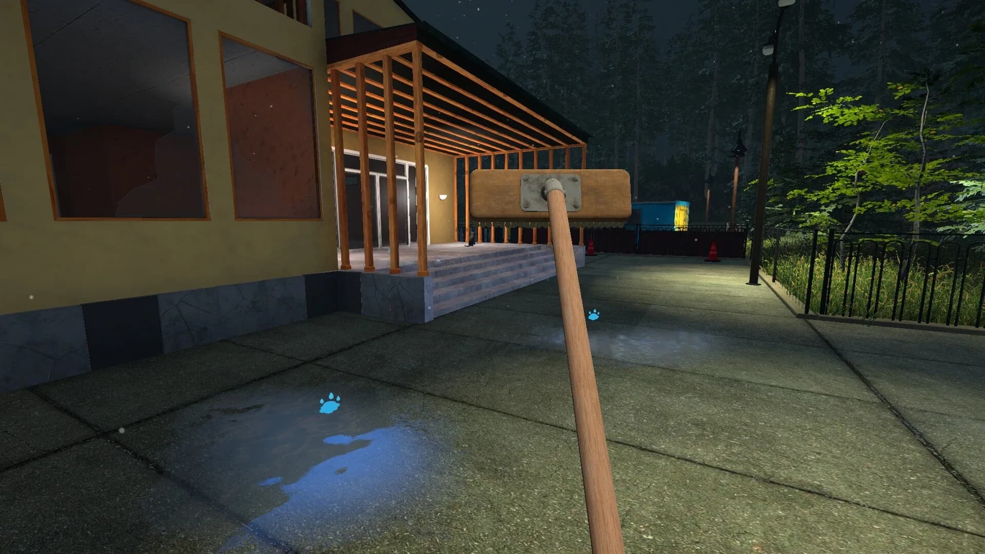 Cafe Owner Simulator görsel 10