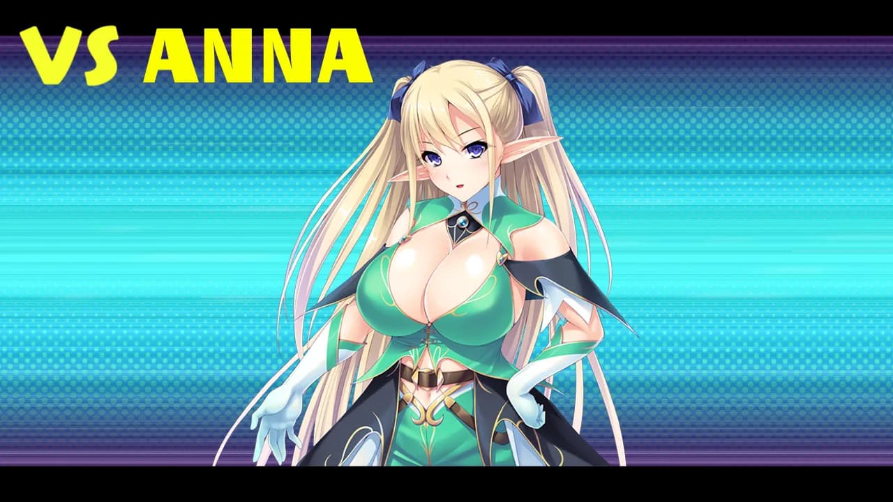 Poker Pretty Girls Battle : Fantasy World Edition görsel 9