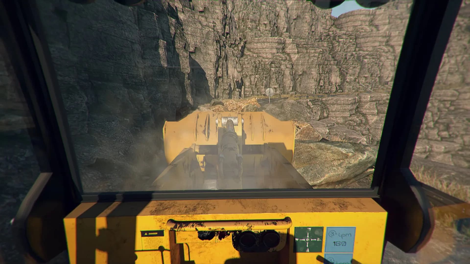 Highway Builder görsel 2