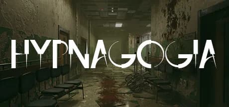 Project Hypnagogia görsel 1