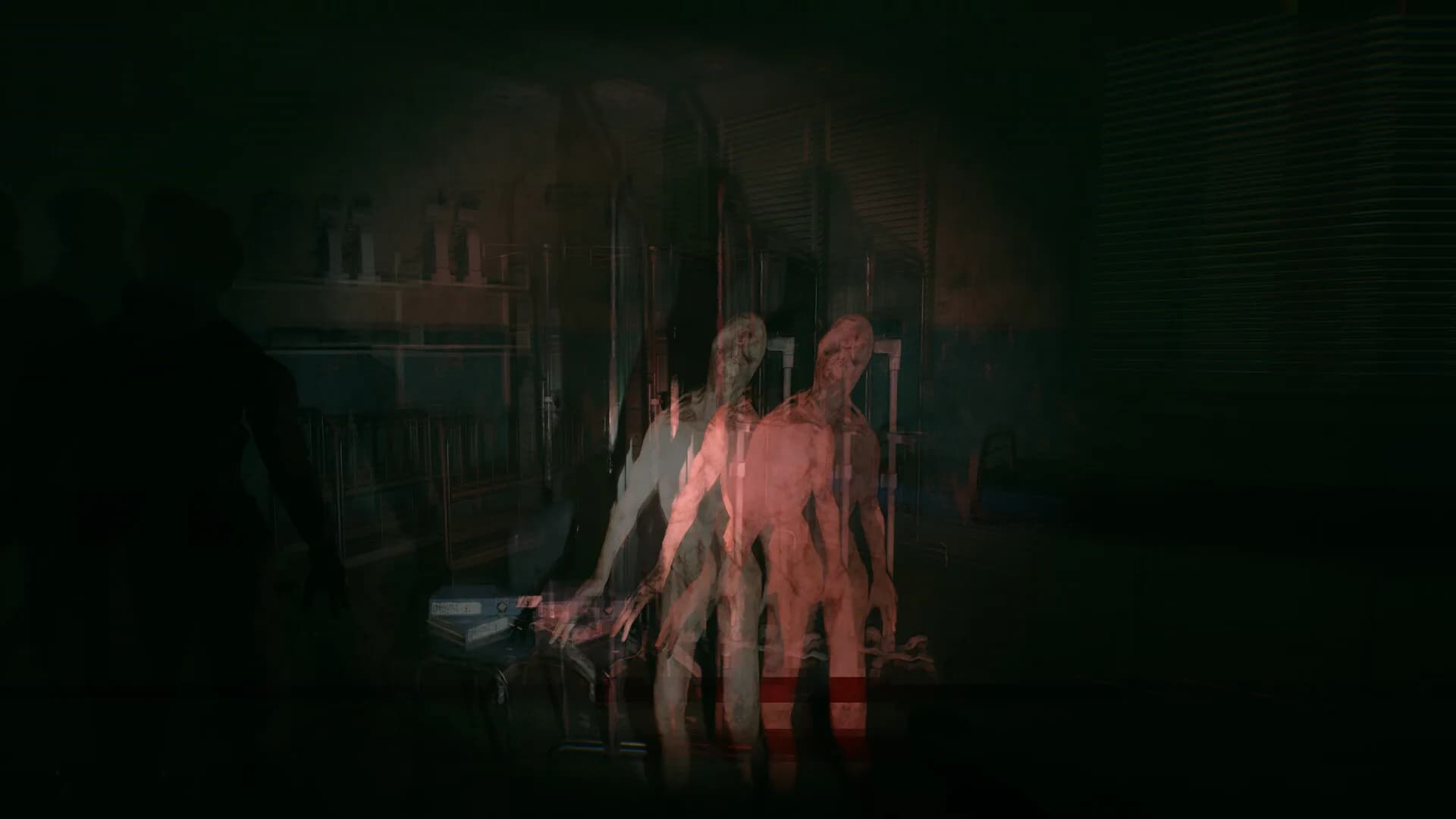 Project Hypnagogia görsel 3