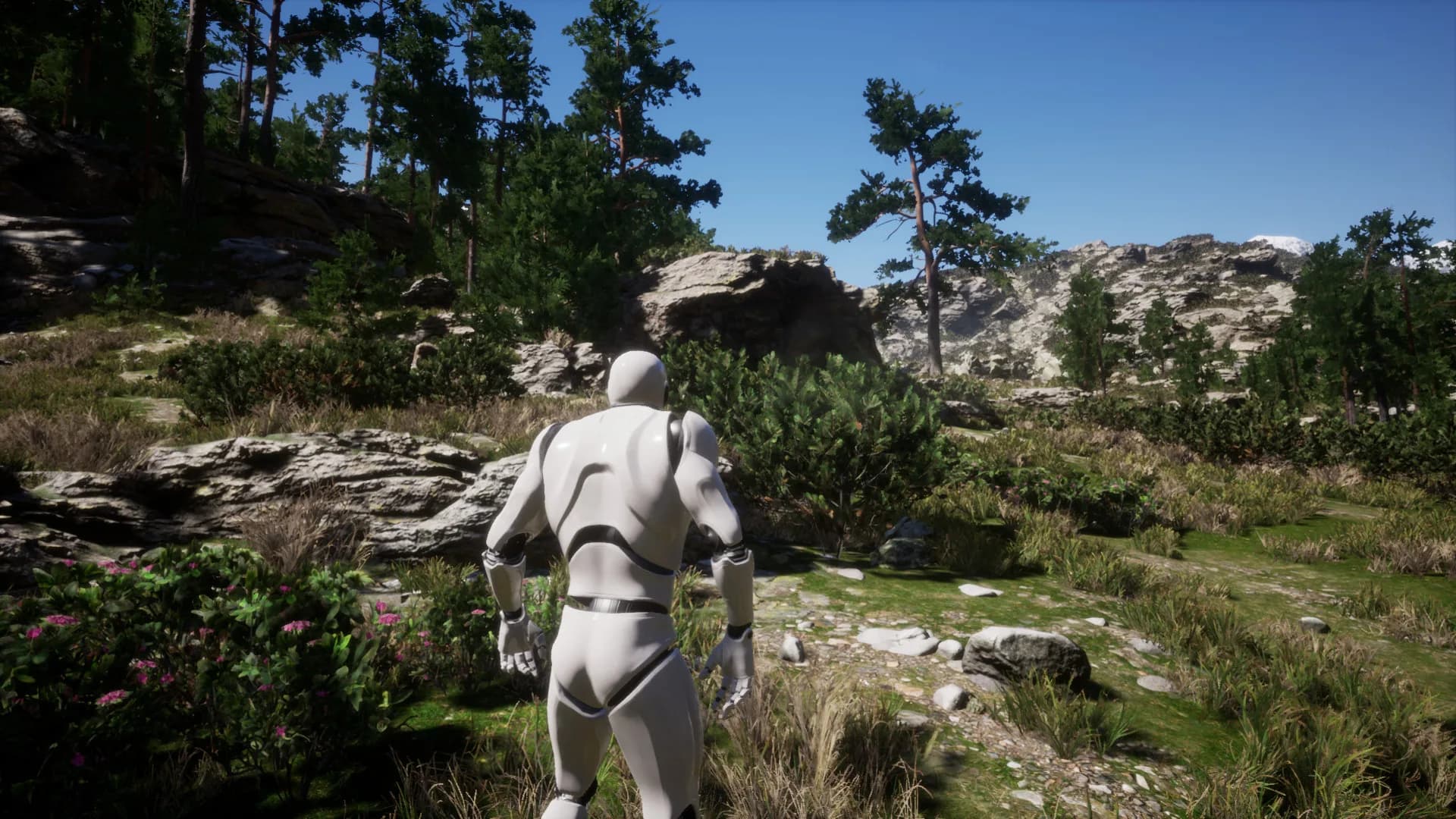 Runner görsel 5