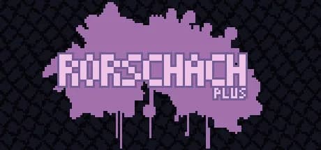Rorschach Plus görsel 1